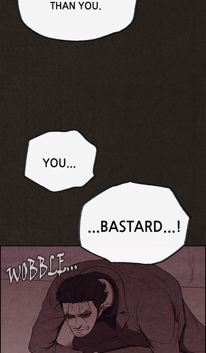 Sweet Home Chapter 106 page 63 - Chapter 106: Ep. 105