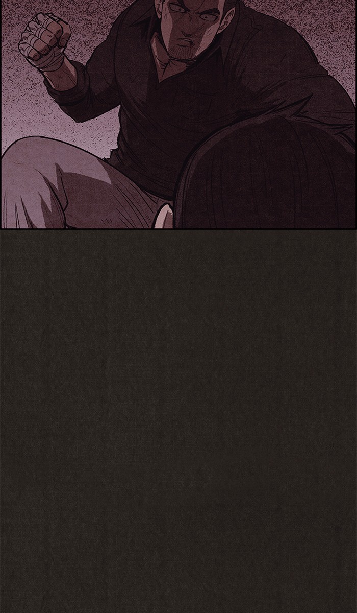 Sweet Home Chapter 106 page 65 - Chapter 106: Ep. 105