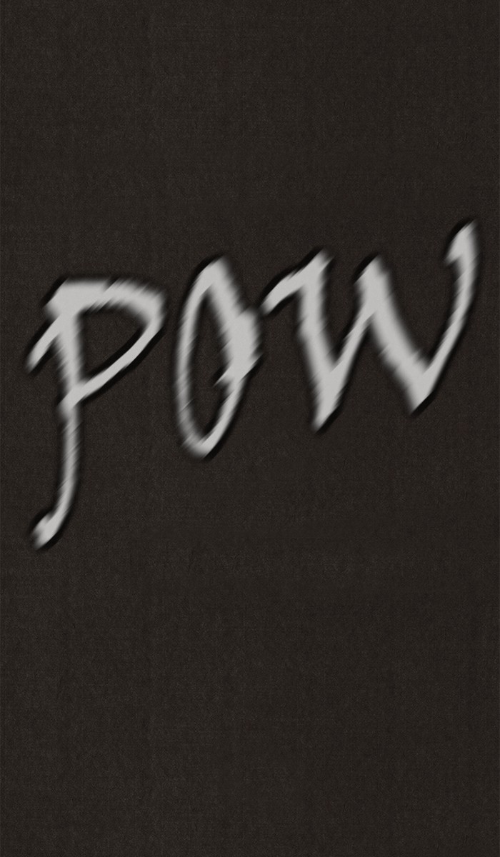 Sweet Home Chapter 106 page 66 - Chapter 106: Ep. 105