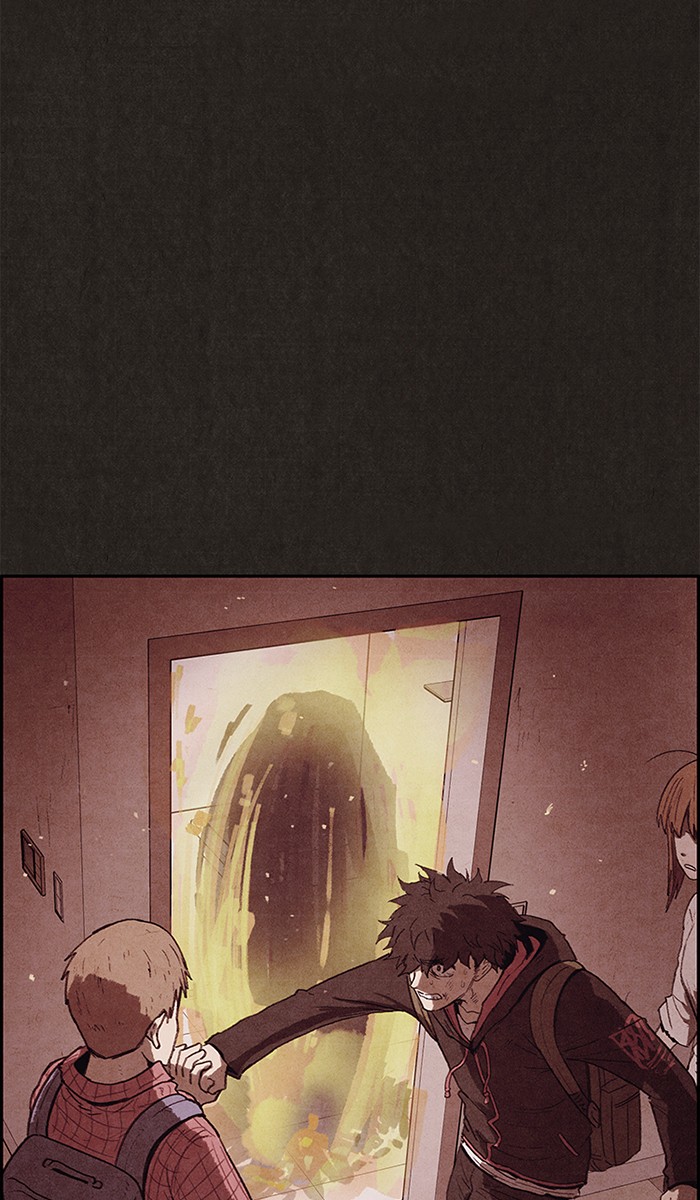 Sweet Home Chapter 106 page 67 - Chapter 106: Ep. 105