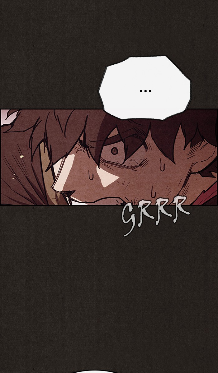 Sweet Home Chapter 106 page 69 - Chapter 106: Ep. 105