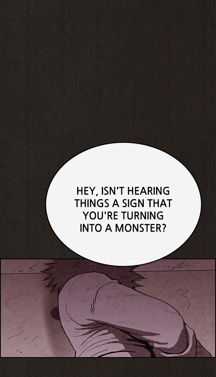 Sweet Home Chapter 106 page 7 - Chapter 106: Ep. 105