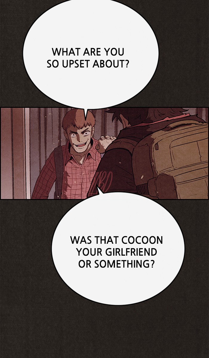 Sweet Home Chapter 106 page 70 - Chapter 106: Ep. 105
