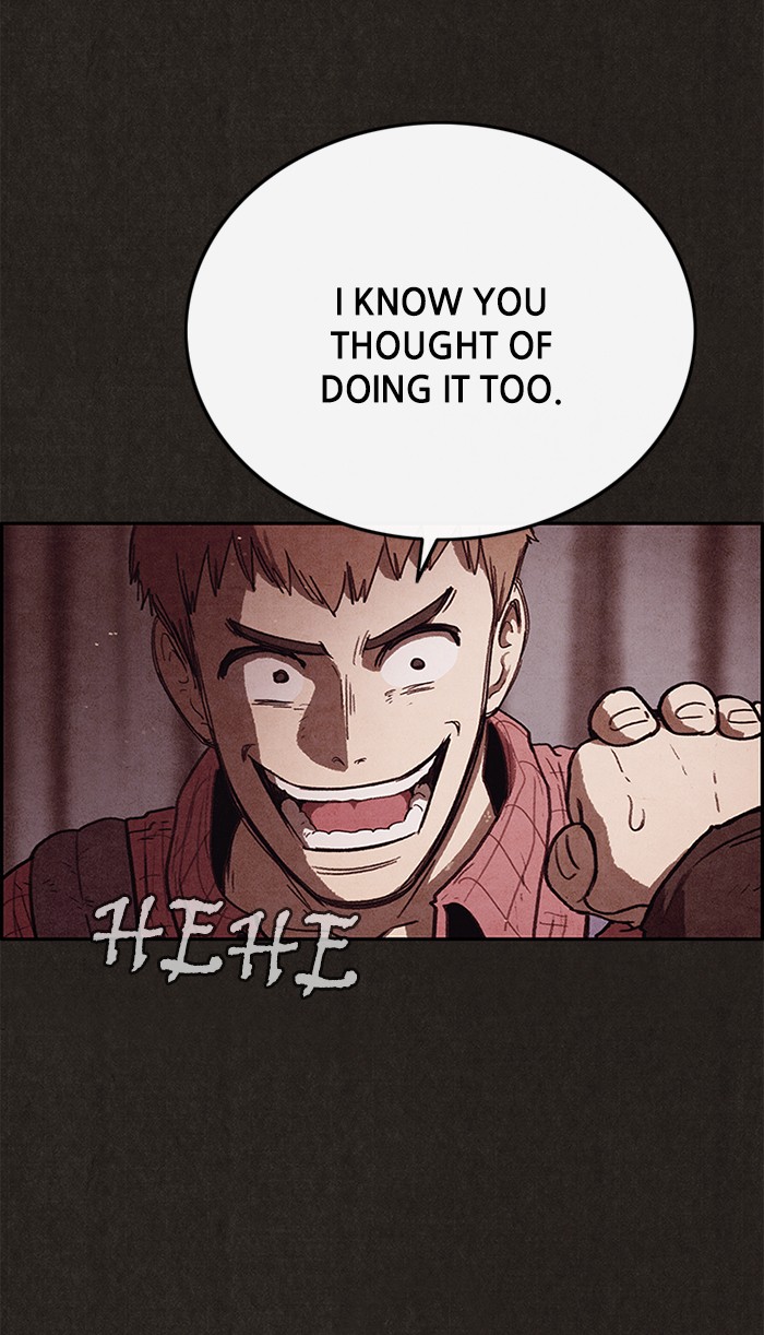 Sweet Home Chapter 106 page 71 - Chapter 106: Ep. 105