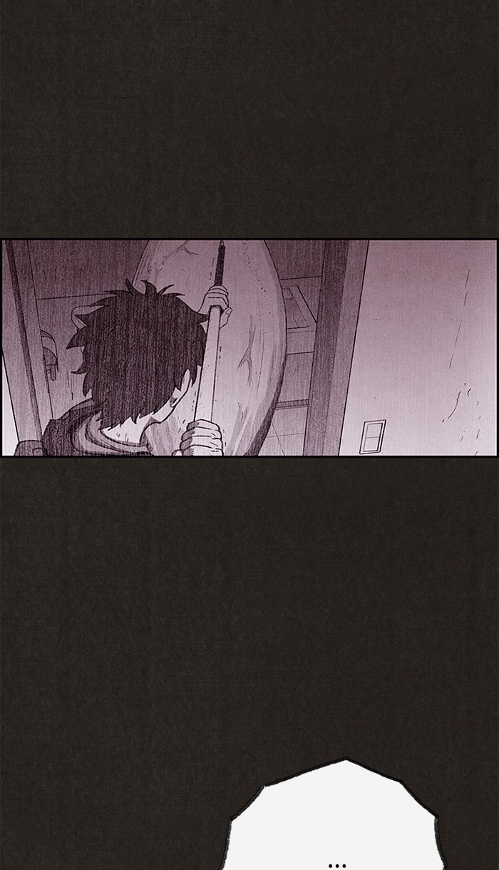 Sweet Home Chapter 106 page 72 - Chapter 106: Ep. 105