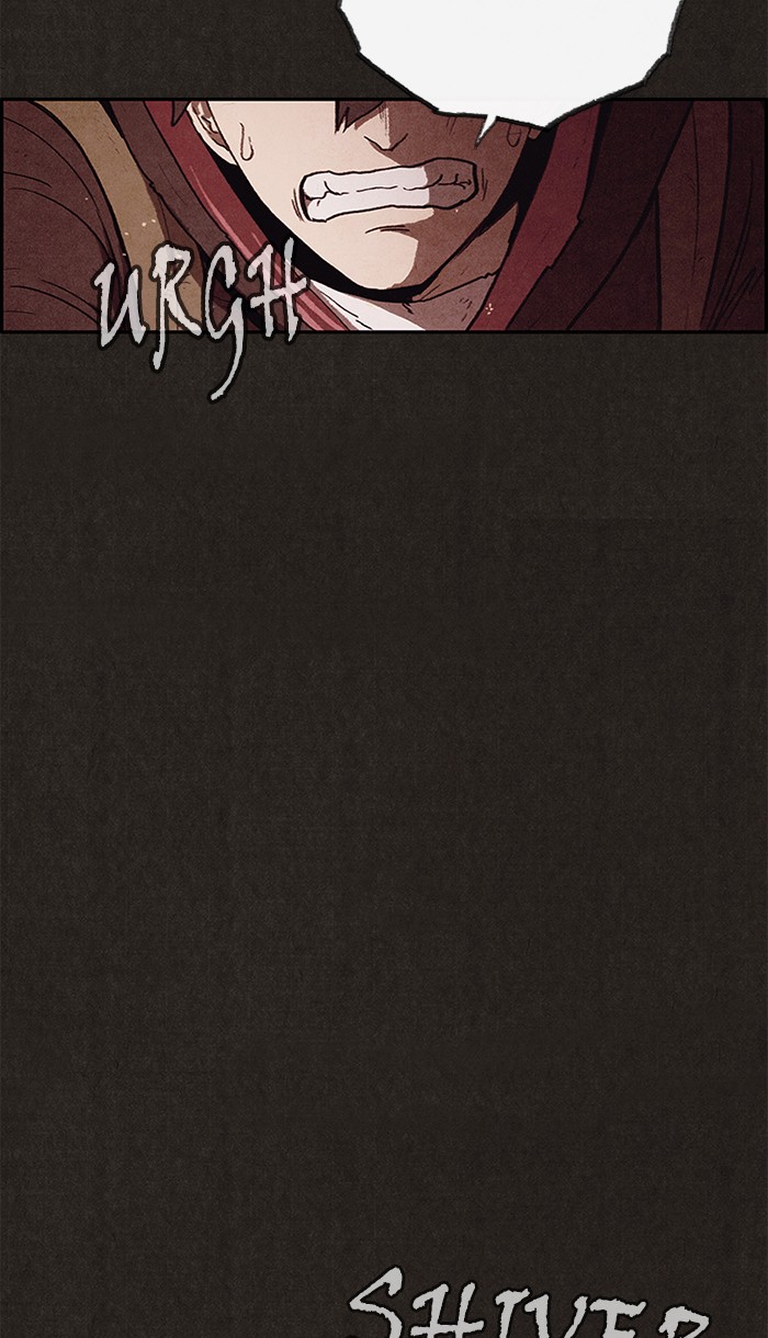Sweet Home Chapter 106 page 73 - Chapter 106: Ep. 105