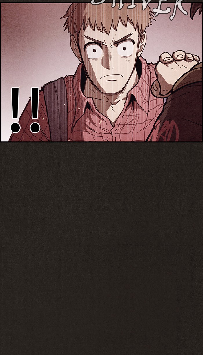 Sweet Home Chapter 106 page 74 - Chapter 106: Ep. 105