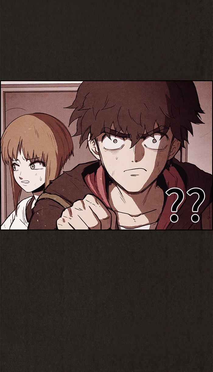 Sweet Home Chapter 106 page 75 - Chapter 106: Ep. 105