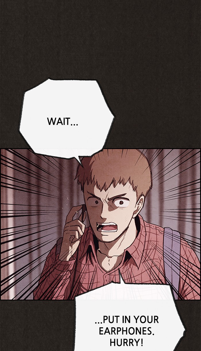 Sweet Home Chapter 106 page 76 - Chapter 106: Ep. 105