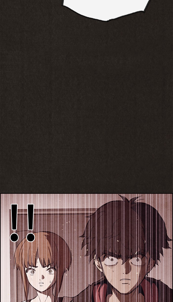 Sweet Home Chapter 106 page 77 - Chapter 106: Ep. 105