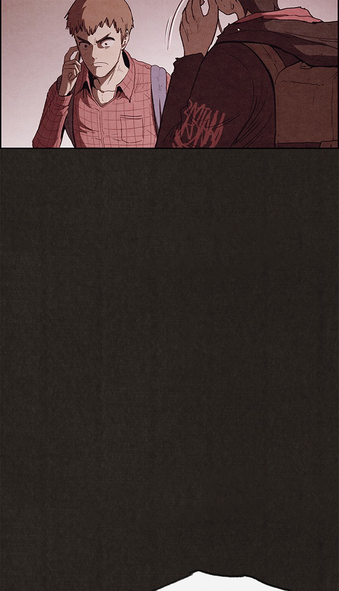 Sweet Home Chapter 106 page 79 - Chapter 106: Ep. 105