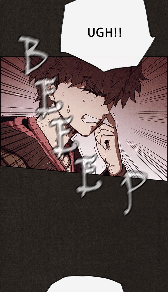 Sweet Home Chapter 106 page 80 - Chapter 106: Ep. 105