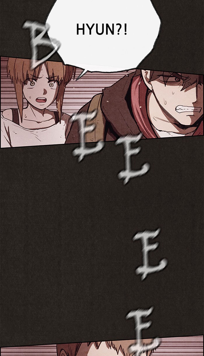 Sweet Home Chapter 106 page 81 - Chapter 106: Ep. 105