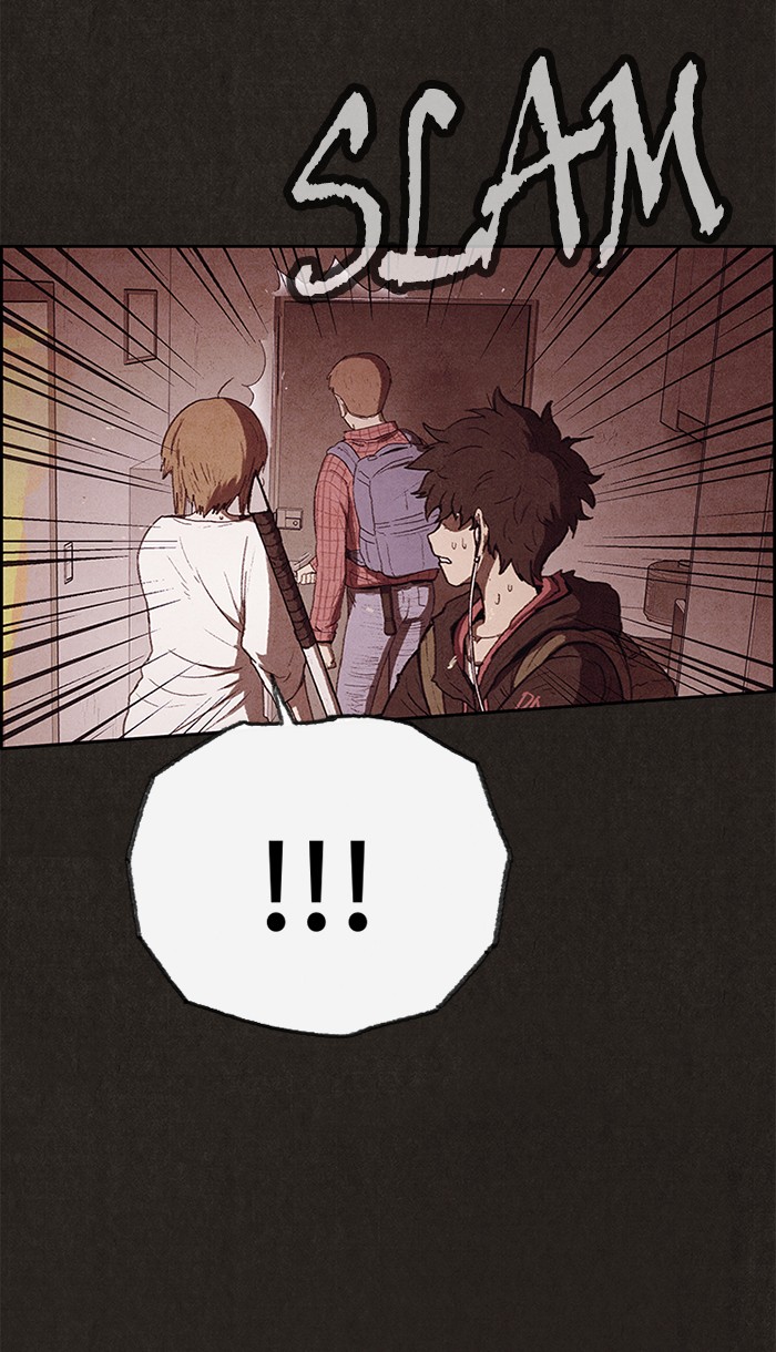 Sweet Home Chapter 106 page 85 - Chapter 106: Ep. 105