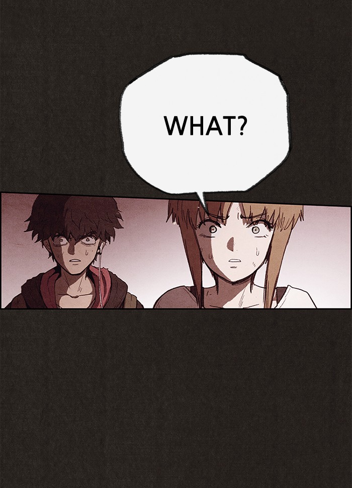 Sweet Home Chapter 106 page 87 - Chapter 106: Ep. 105