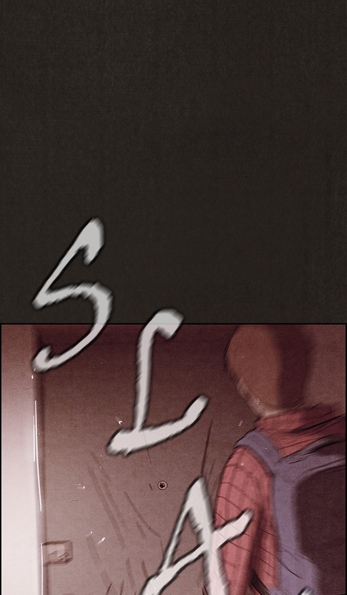 Sweet Home Chapter 106 page 88 - Chapter 106: Ep. 105