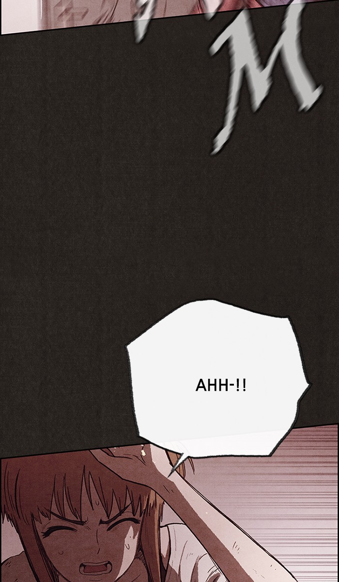Sweet Home Chapter 106 page 89 - Chapter 106: Ep. 105