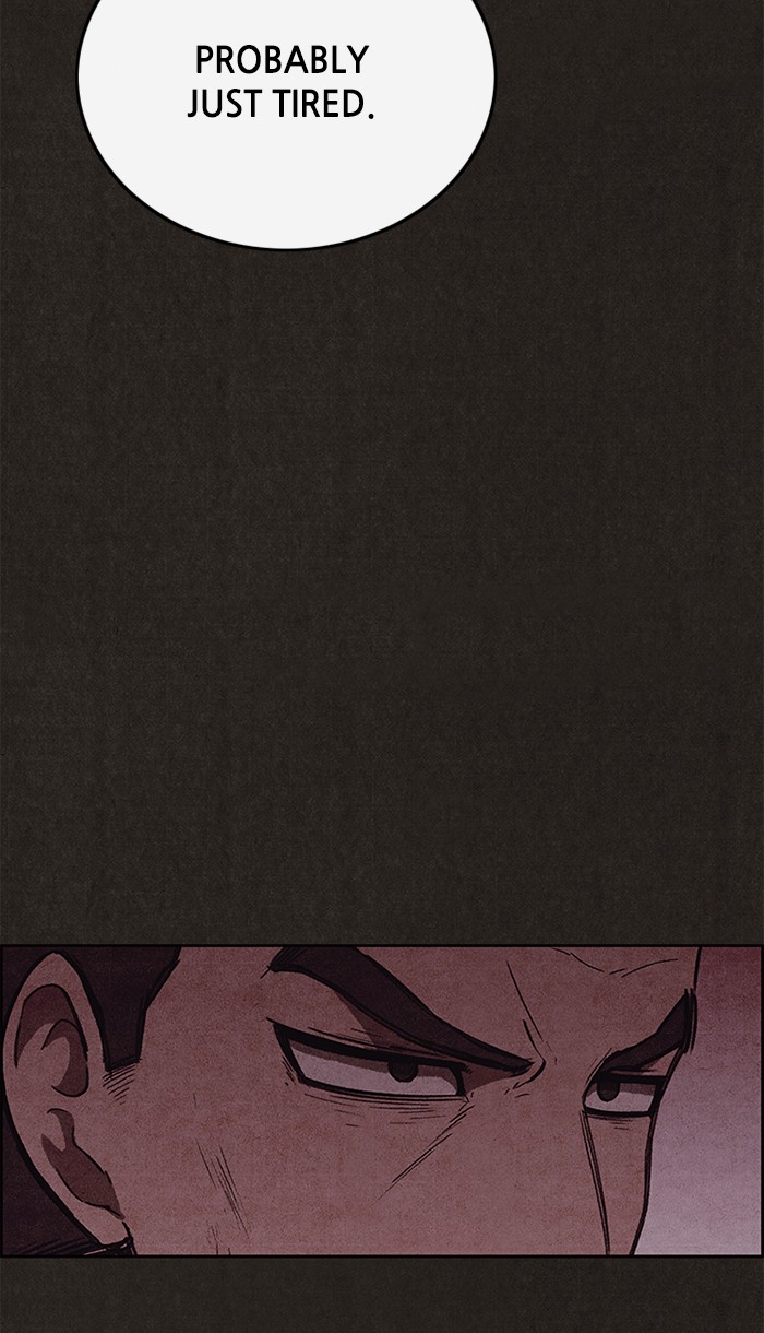 Sweet Home Chapter 106 page 9 - Chapter 106: Ep. 105