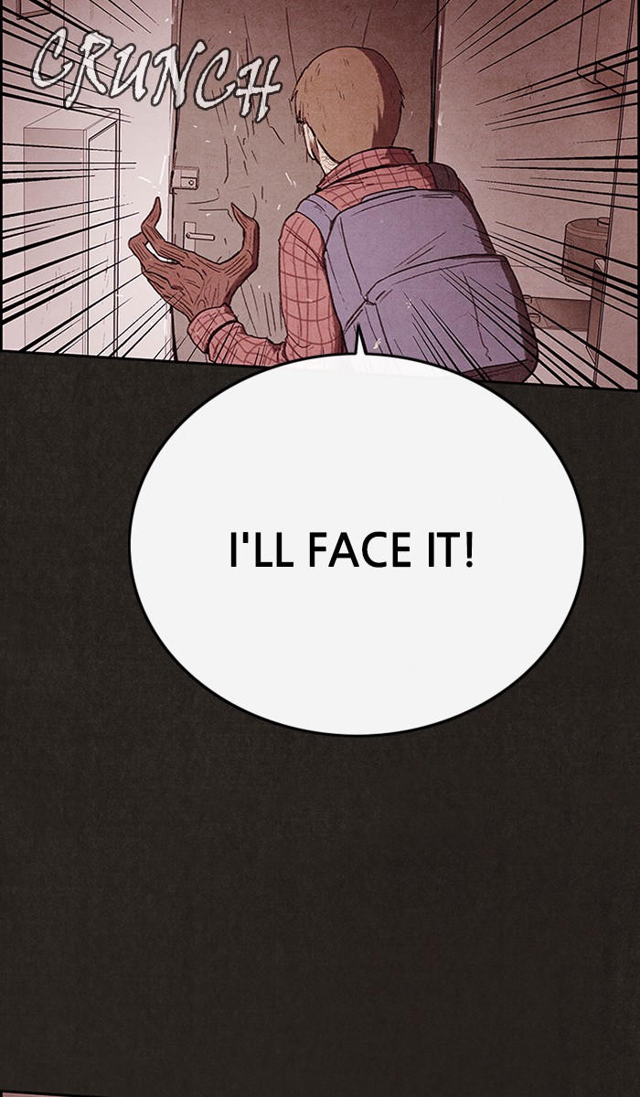 Sweet Home Chapter 106 page 91 - Chapter 106: Ep. 105