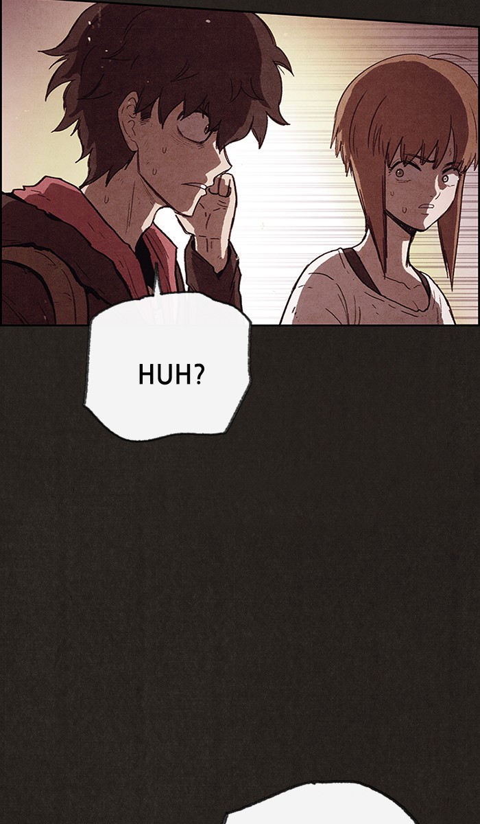 Sweet Home Chapter 106 page 92 - Chapter 106: Ep. 105