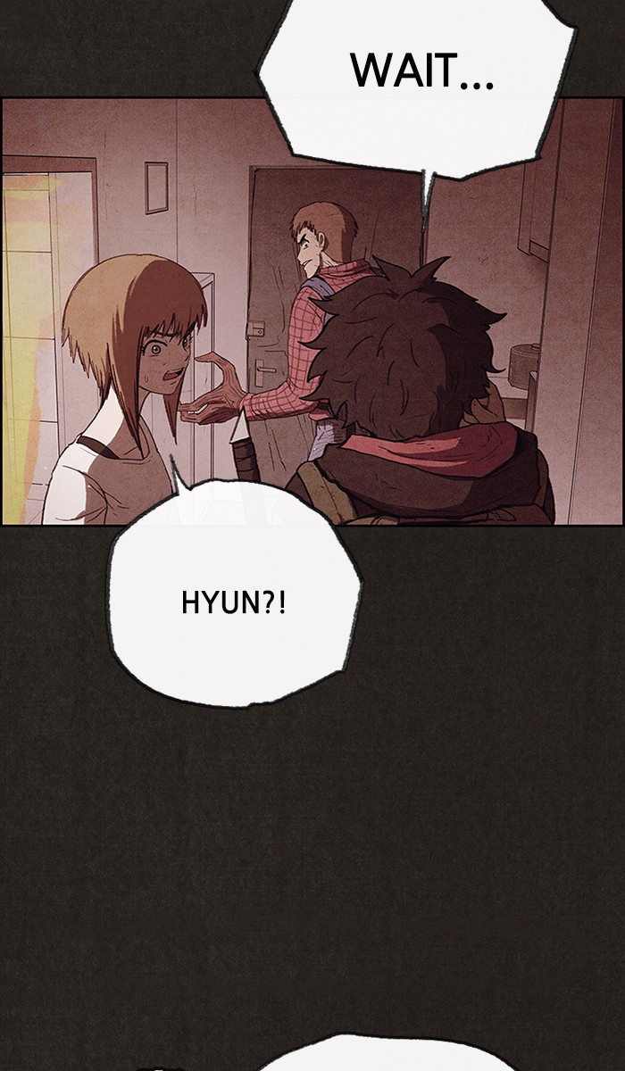 Sweet Home Chapter 106 page 93 - Chapter 106: Ep. 105