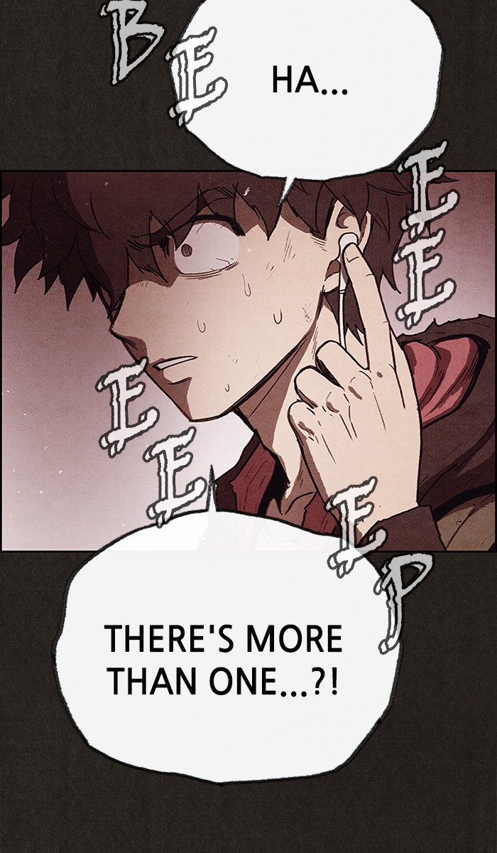 Sweet Home Chapter 106 page 94 - Chapter 106: Ep. 105