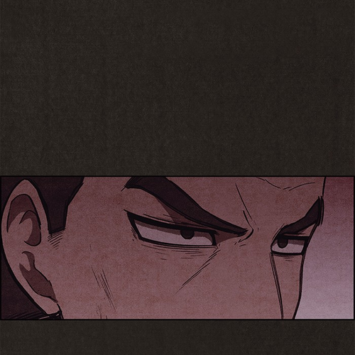 Sweet Home Chapter 106: Ep. 105 cover