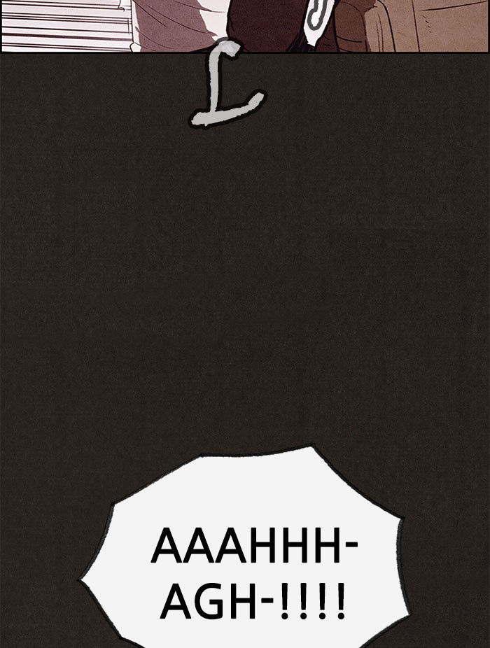 Sweet Home Chapter 107 page 10 - Chapter 107: Ep. 106