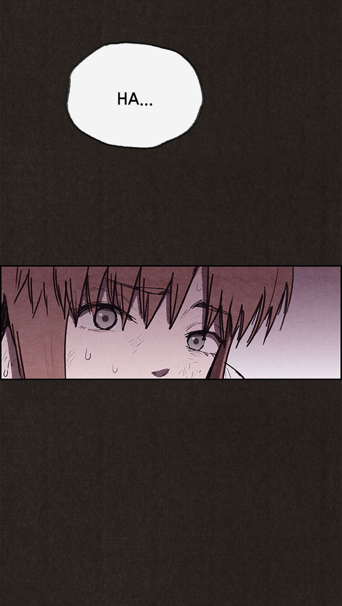 Sweet Home Chapter 107 page 100 - Chapter 107: Ep. 106