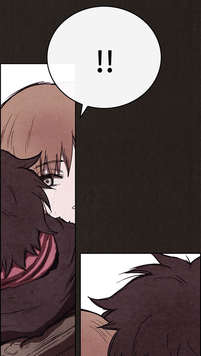 Sweet Home Chapter 107 page 103 - Chapter 107: Ep. 106