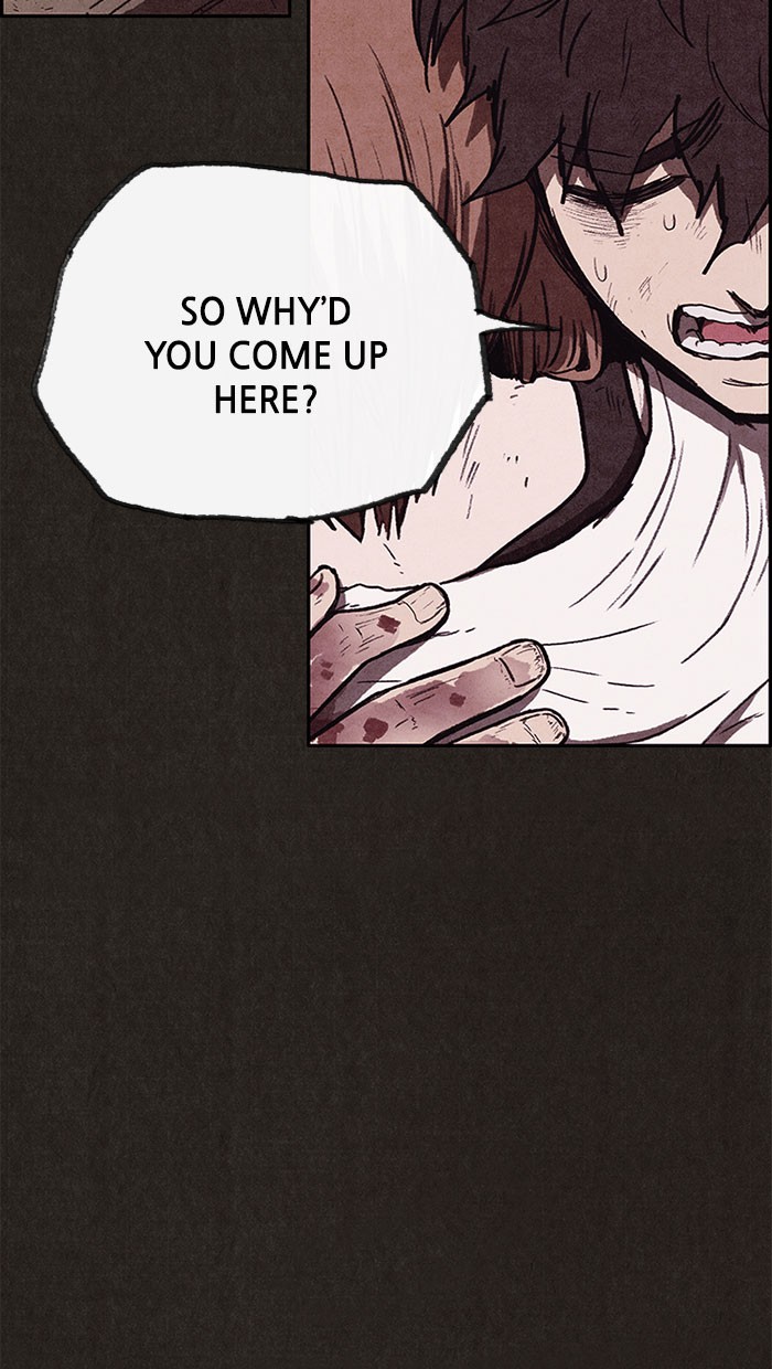 Sweet Home Chapter 107 page 104 - Chapter 107: Ep. 106