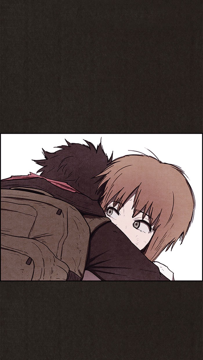 Sweet Home Chapter 107 page 105 - Chapter 107: Ep. 106