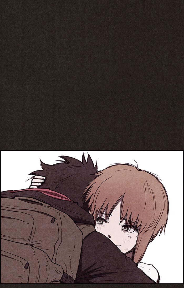 Sweet Home Chapter 107 page 106 - Chapter 107: Ep. 106