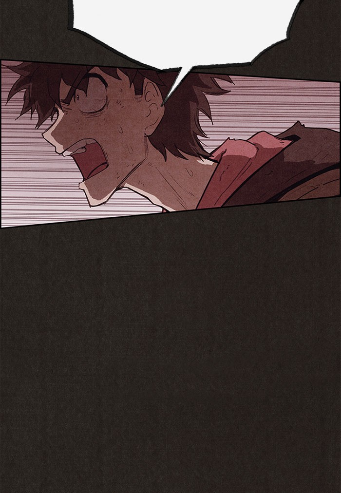 Sweet Home Chapter 107 page 12 - Chapter 107: Ep. 106