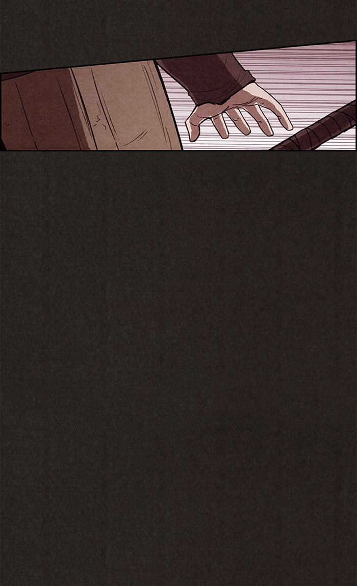 Sweet Home Chapter 107 page 13 - Chapter 107: Ep. 106