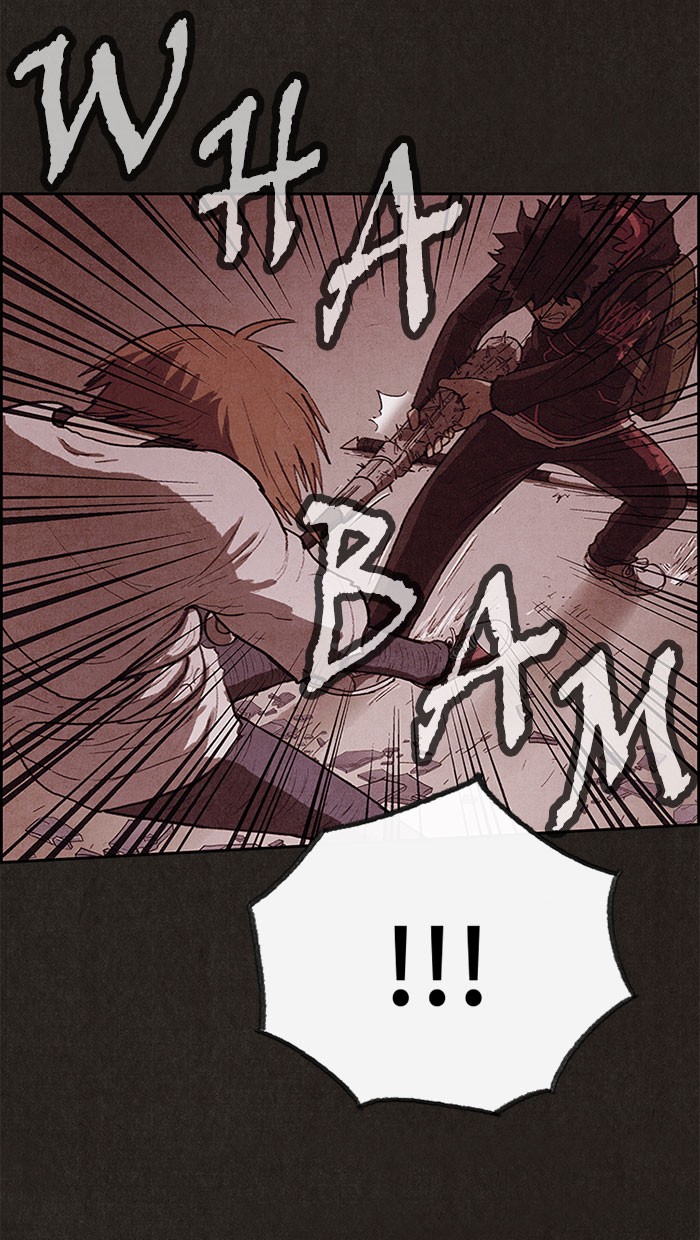 Sweet Home Chapter 107 page 14 - Chapter 107: Ep. 106
