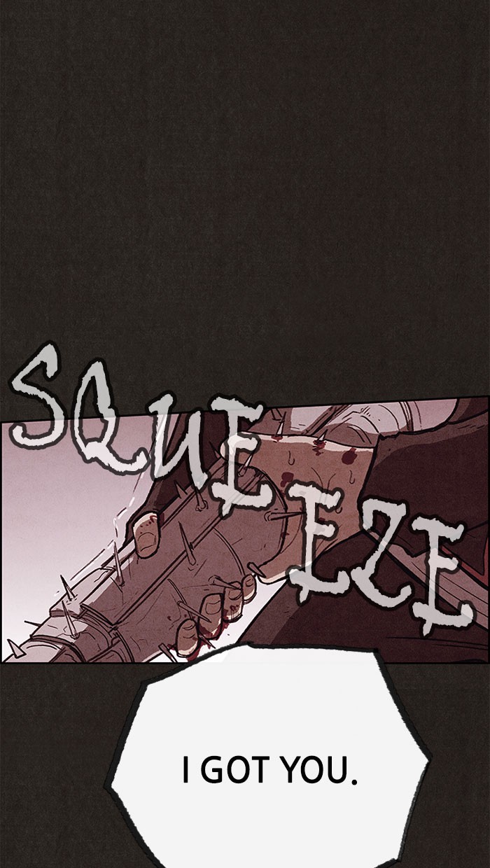 Sweet Home Chapter 107 page 15 - Chapter 107: Ep. 106
