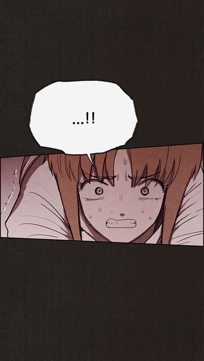 Sweet Home Chapter 107 page 17 - Chapter 107: Ep. 106
