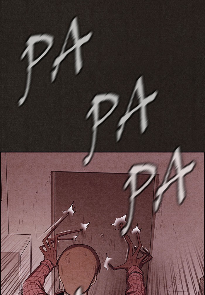Sweet Home Chapter 107 page 19 - Chapter 107: Ep. 106