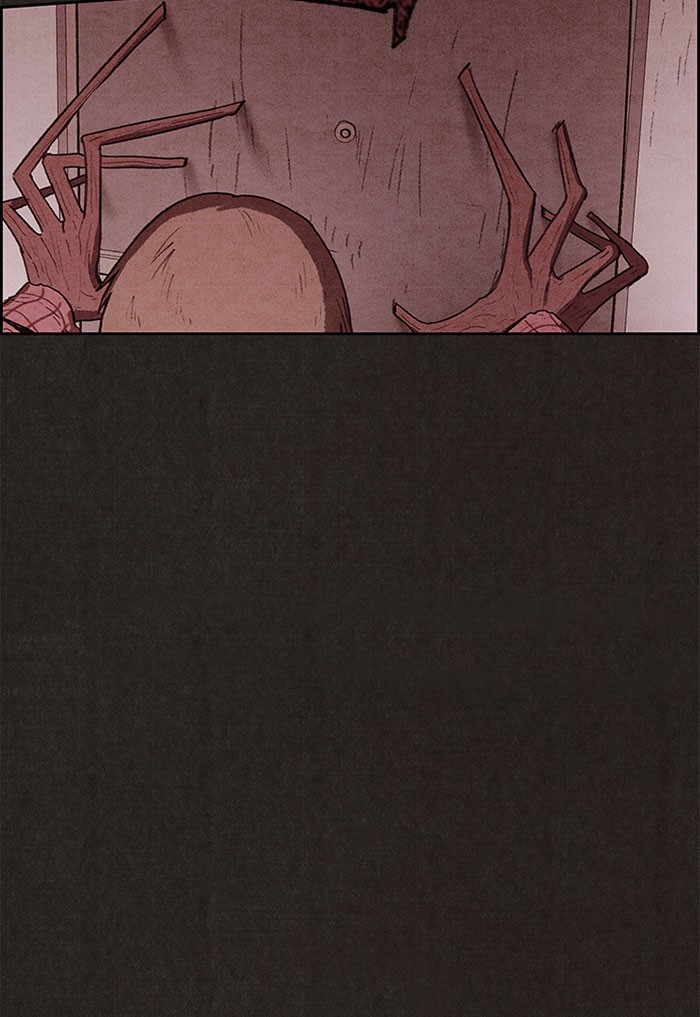 Sweet Home Chapter 107 page 21 - Chapter 107: Ep. 106