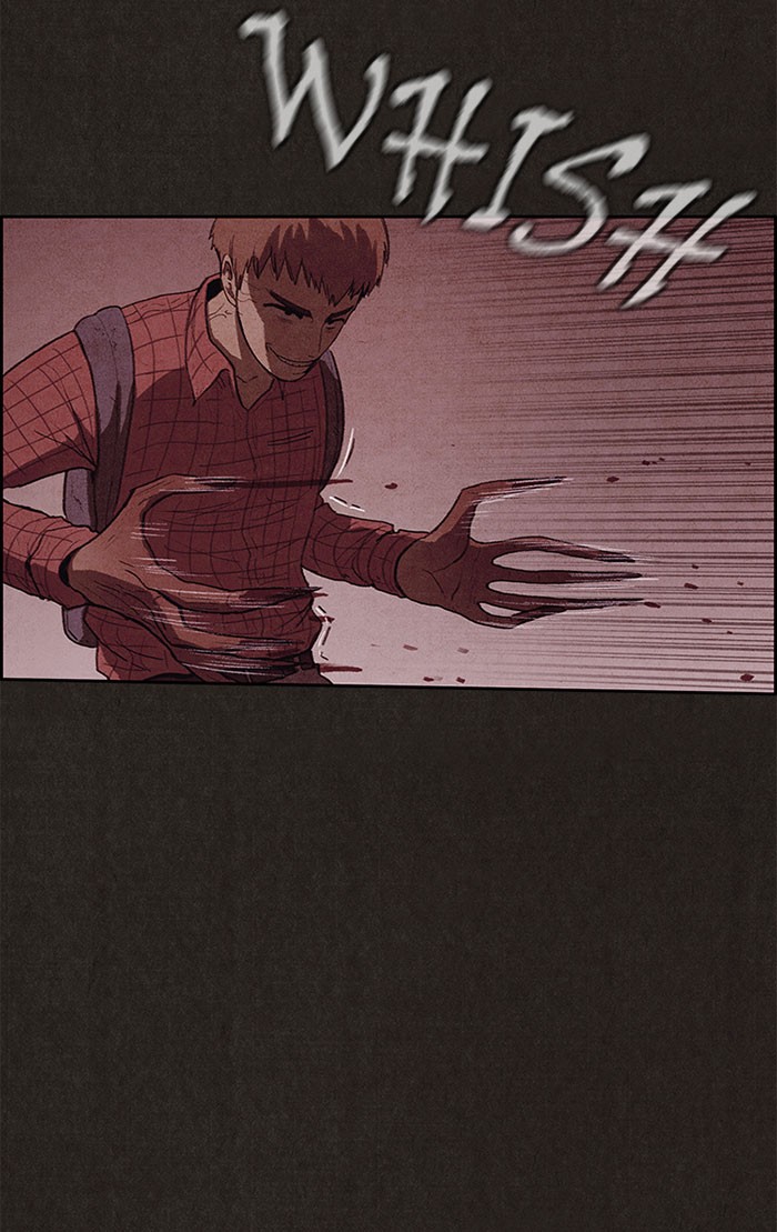 Sweet Home Chapter 107 page 22 - Chapter 107: Ep. 106