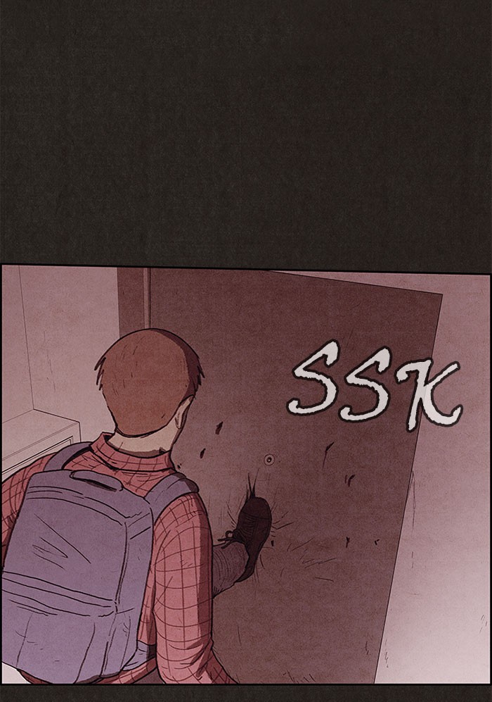 Sweet Home Chapter 107 page 23 - Chapter 107: Ep. 106