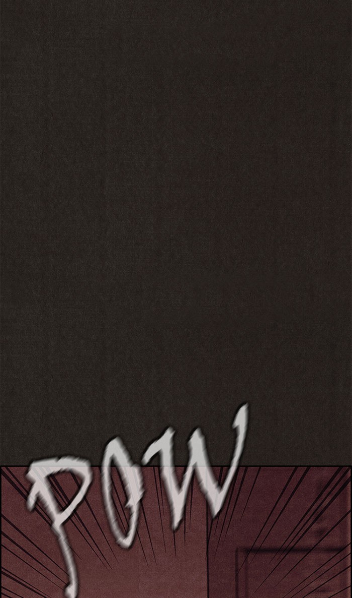 Sweet Home Chapter 107 page 24 - Chapter 107: Ep. 106
