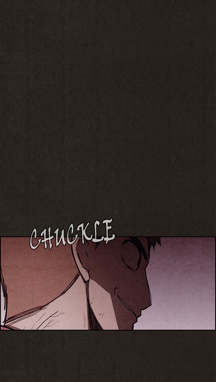 Sweet Home Chapter 107 page 28 - Chapter 107: Ep. 106