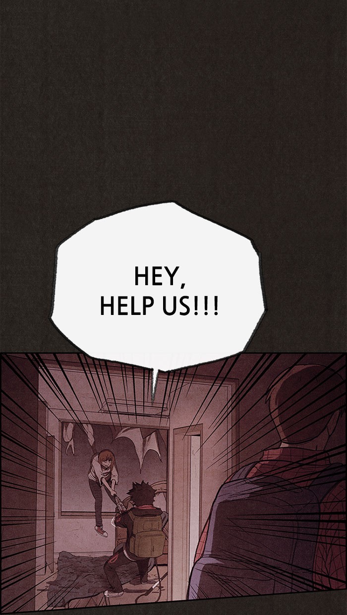 Sweet Home Chapter 107 page 29 - Chapter 107: Ep. 106