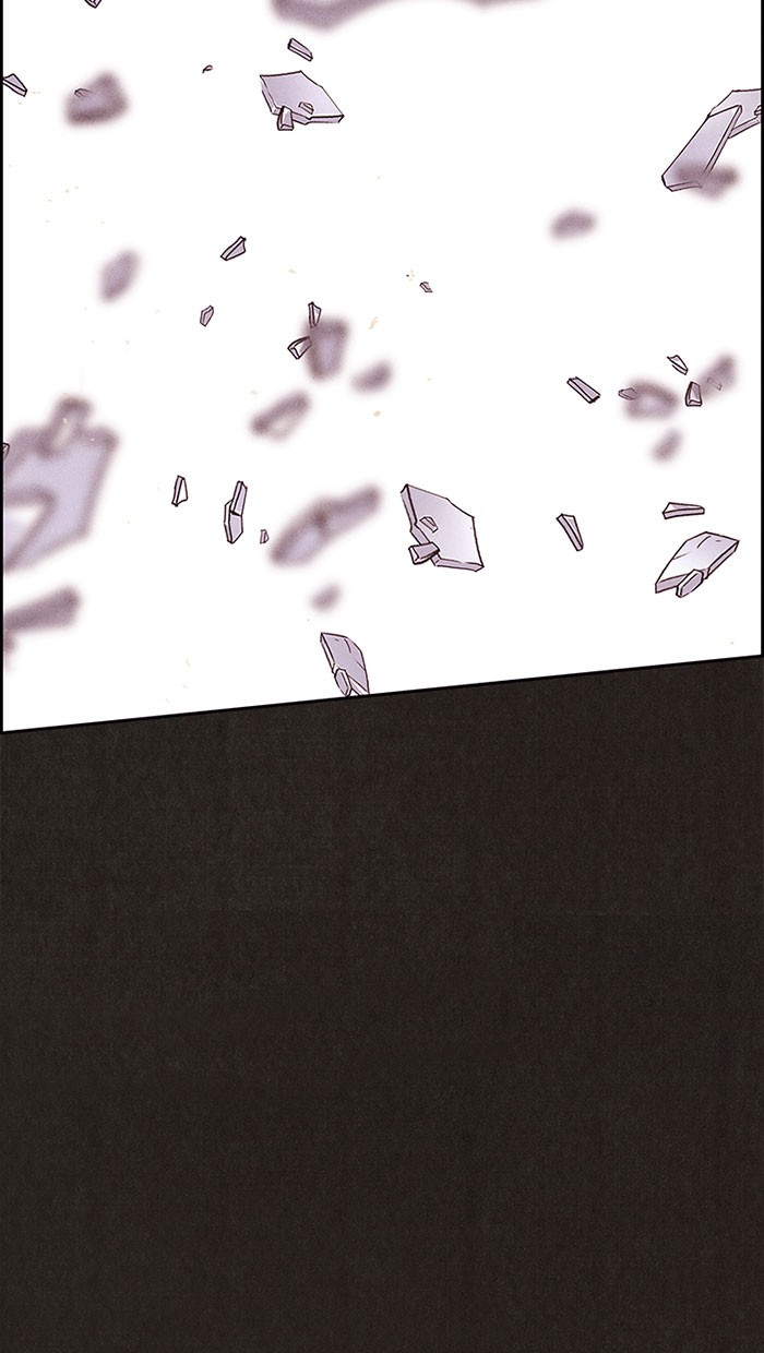 Sweet Home Chapter 107 page 3 - Chapter 107: Ep. 106