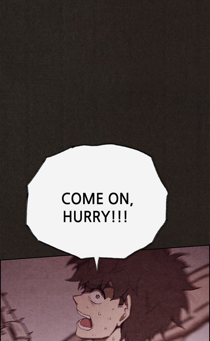 Sweet Home Chapter 107 page 30 - Chapter 107: Ep. 106