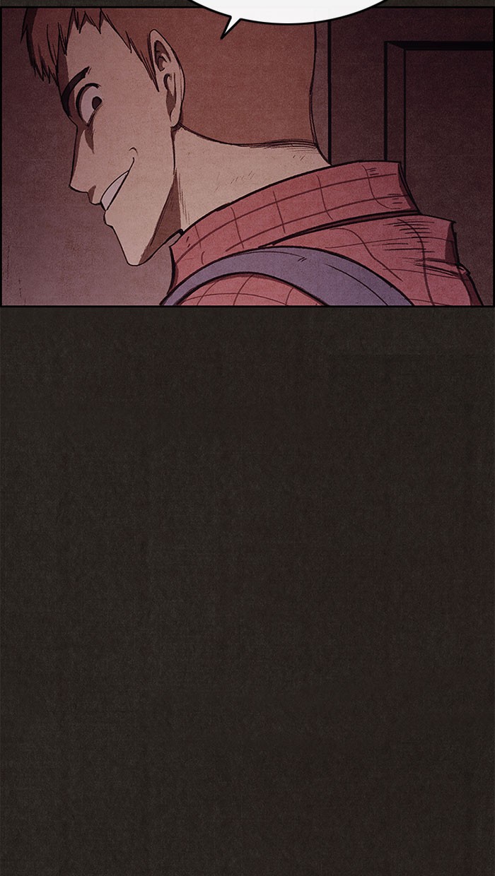 Sweet Home Chapter 107 page 32 - Chapter 107: Ep. 106