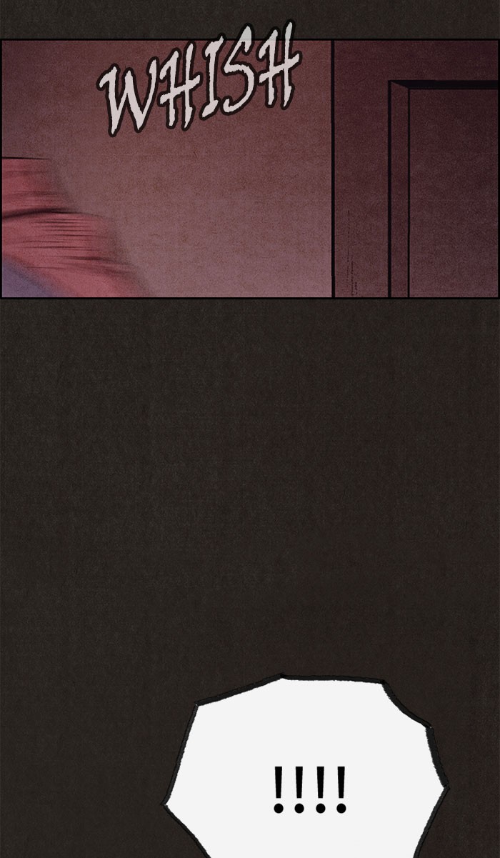 Sweet Home Chapter 107 page 33 - Chapter 107: Ep. 106