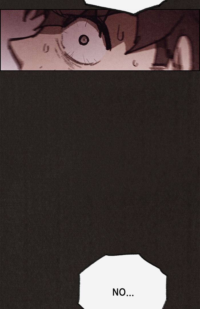 Sweet Home Chapter 107 page 34 - Chapter 107: Ep. 106